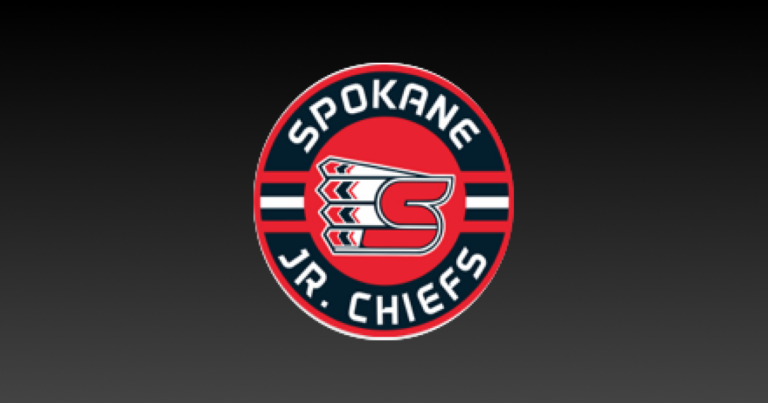 Spokanejrchiefs