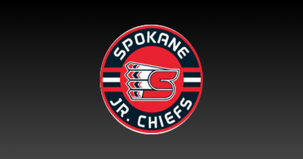Hockey Equipment 101 - Spokane Jr. Chiefs