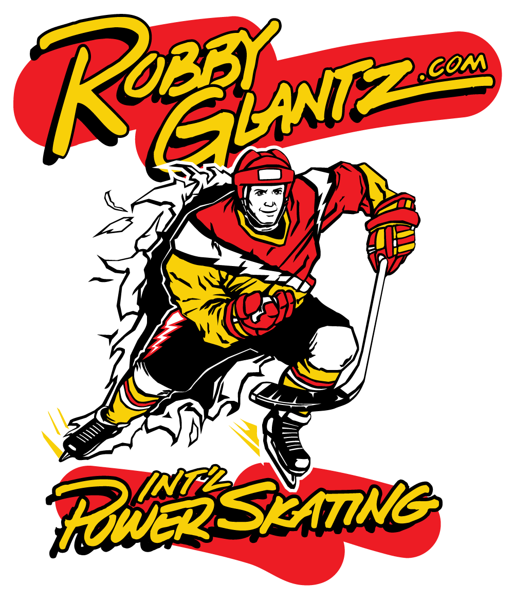 Robbie-Glantz-Logos