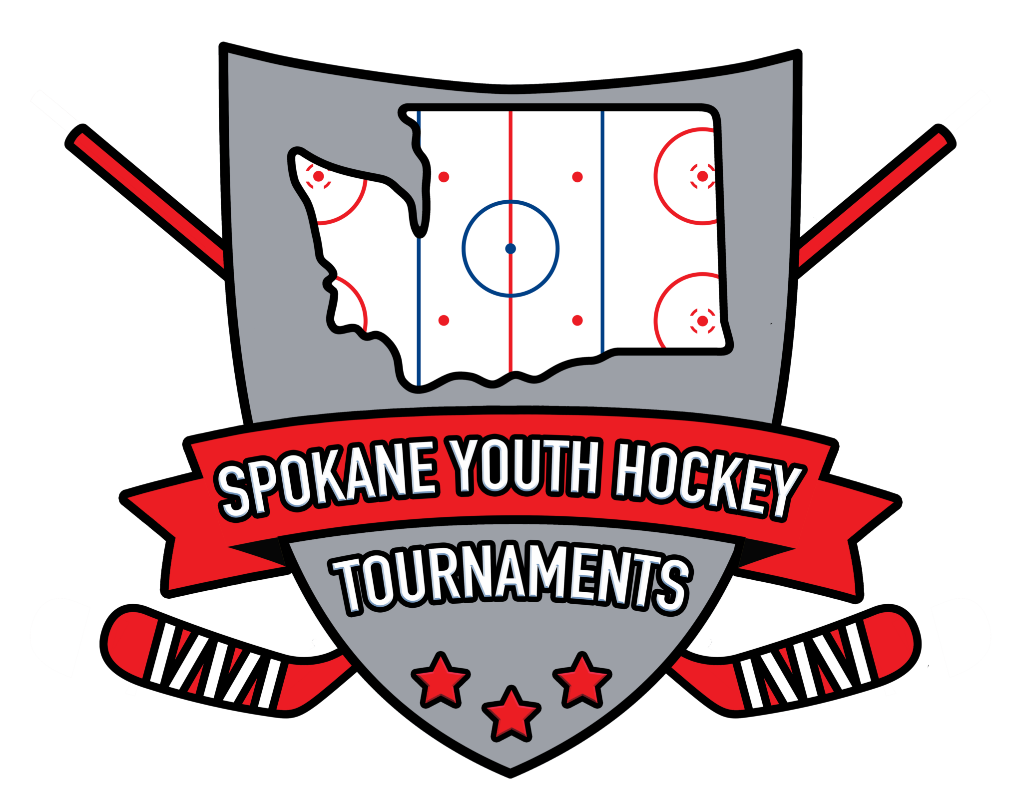 Tournaments Spokane Jr. Chiefs