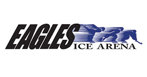 eagles logo