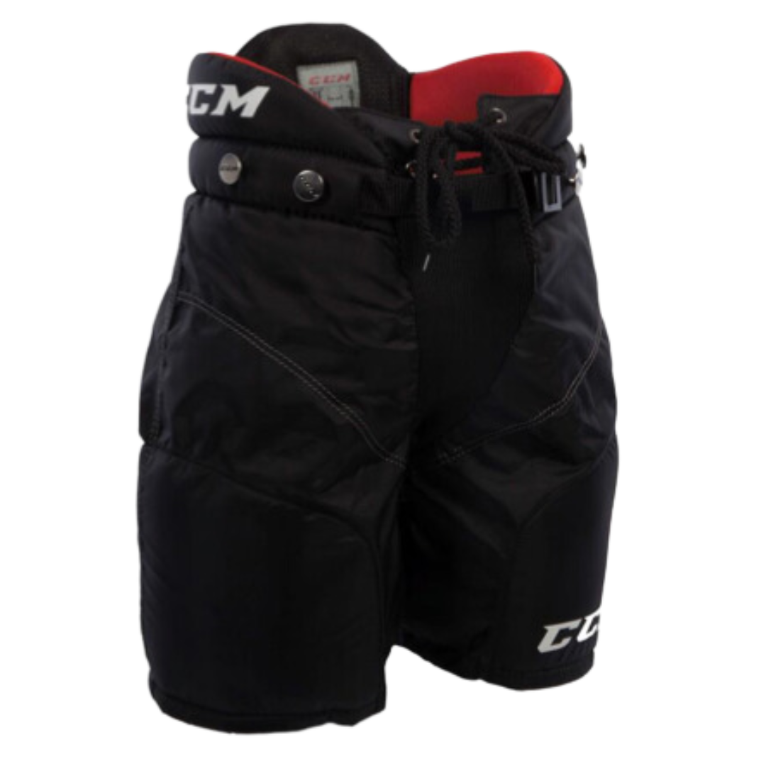 Hockey Pants - Essential Lower Body Protection for Hockey Players