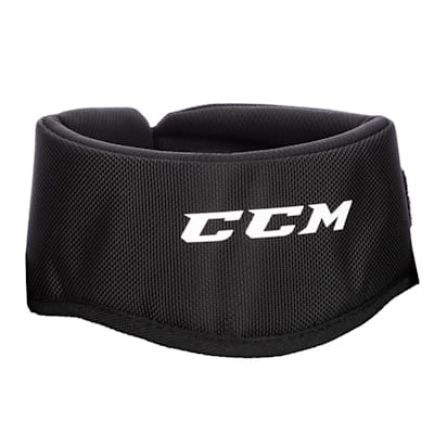 ccm-600-cut-resistant-neck-guard-junior