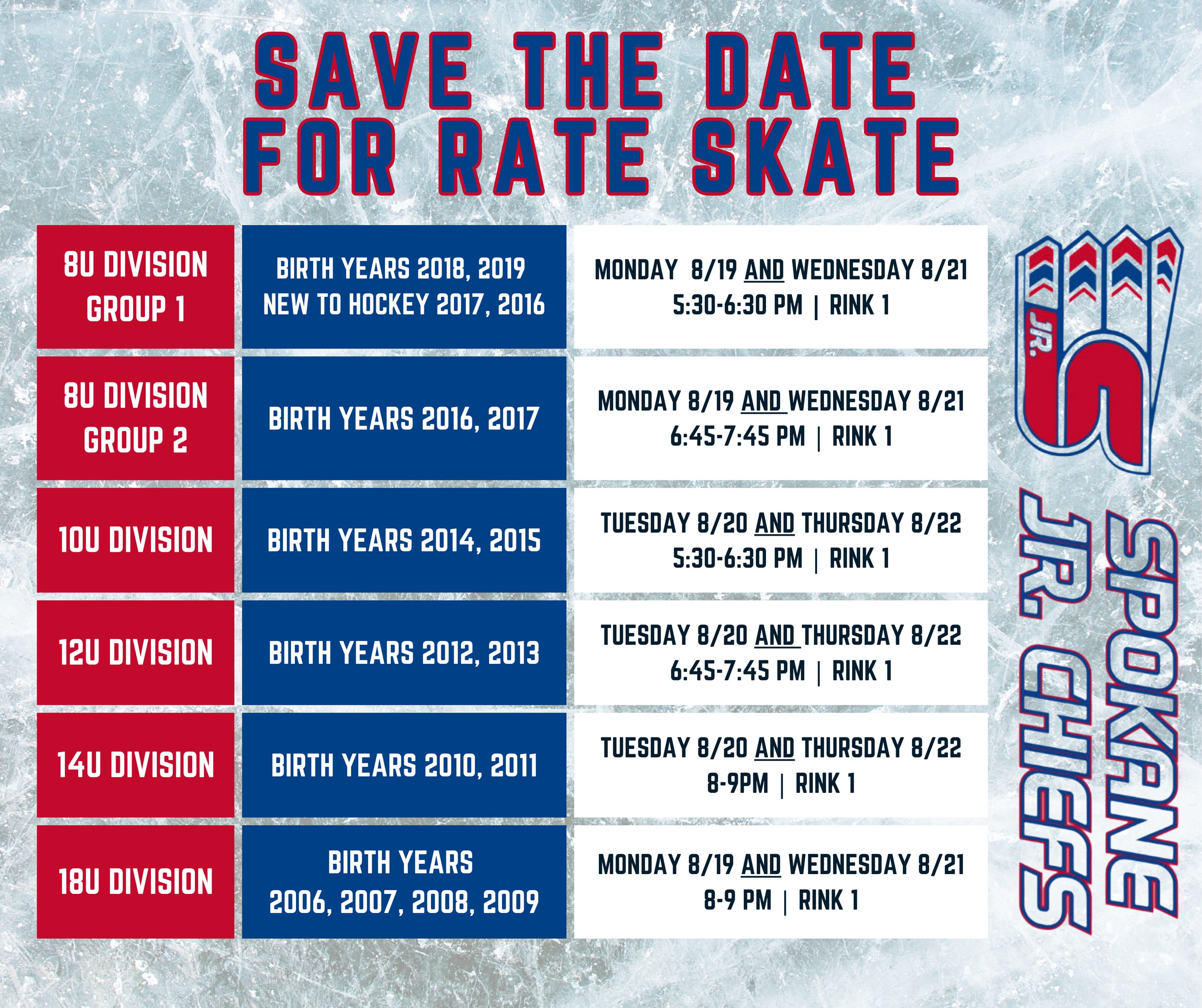 SAVE THE DATE FOR RATE SKATE (2)