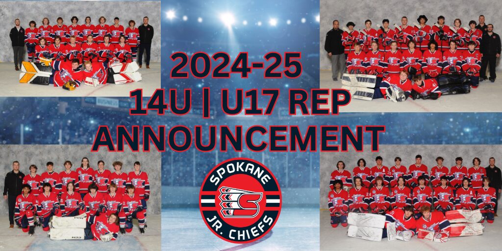 2024-25 10U Rep (2)