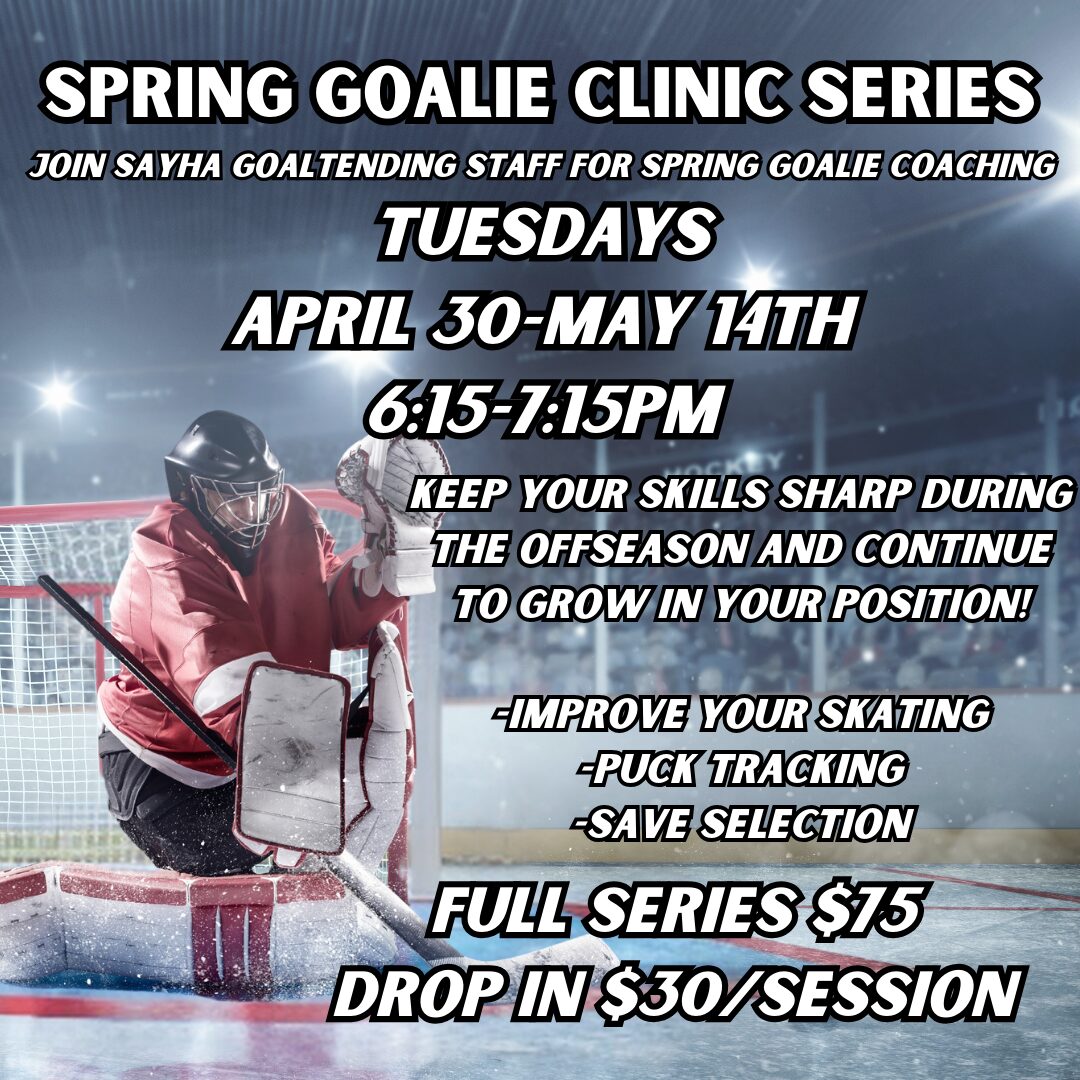 spring goalie clinic (1)