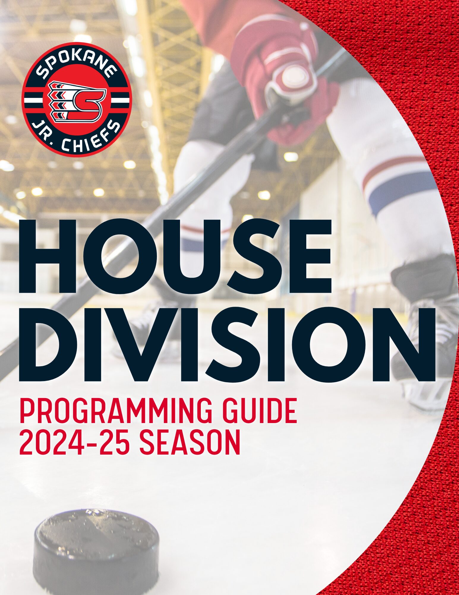 2024-2025 House Division Programming Guide (1)