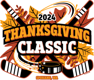 40489 2024 Thanksgiving Classic