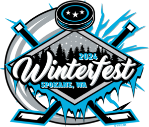 40490 2024 Winterfest