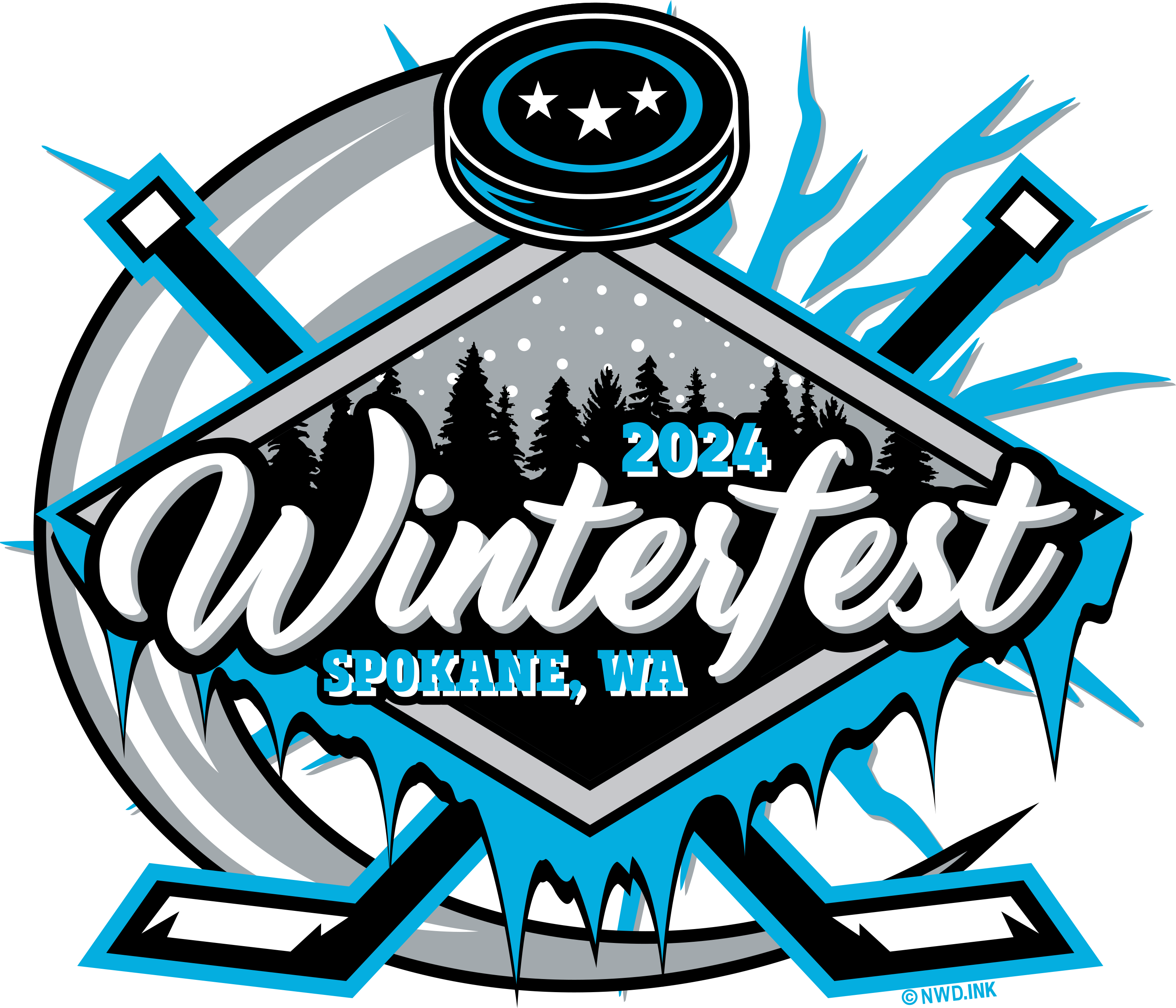 40490 2024 Winterfest