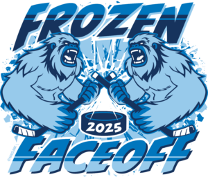 40491 2025 Frozen Faceoff (1)