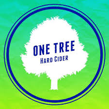 One Tree Cider