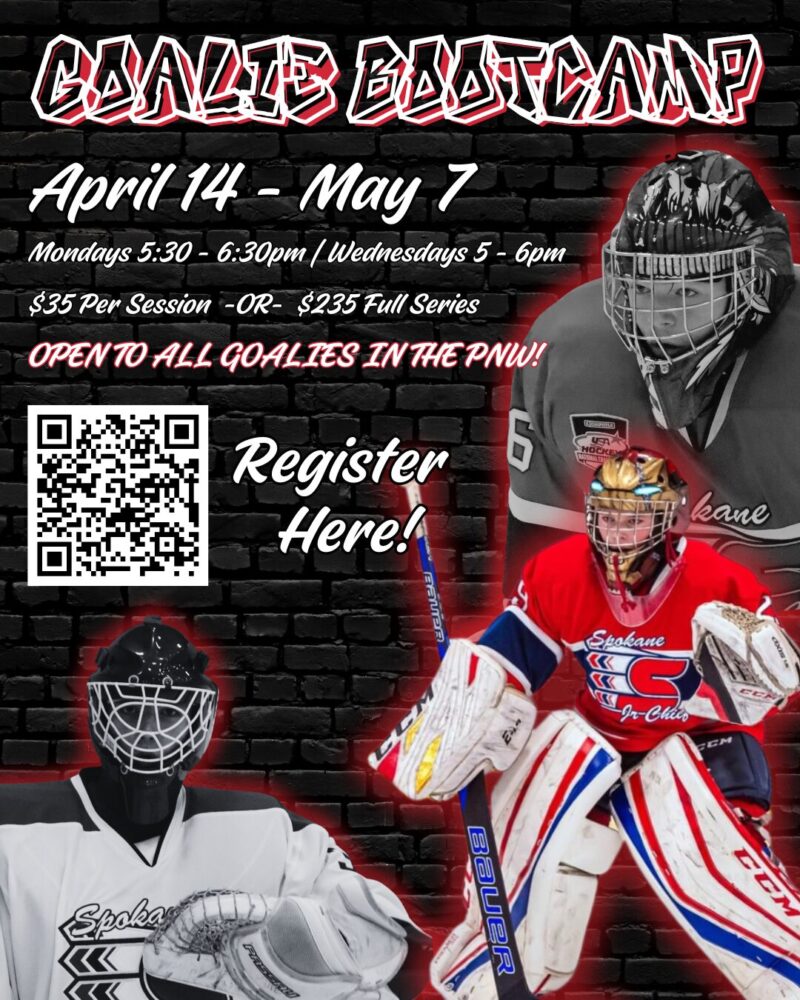 goalie camp (6) goalie camp (6)
