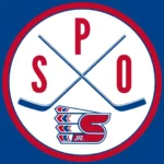 Spokane Jr. Chiefs Hockey